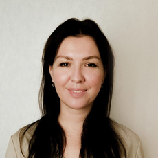 Малахова (Яблочникова) Наталья Евгеньевна, детский ортодонт