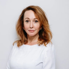 Щукарева Елена Александровна, дерматолог