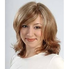 Герцог Татьяна Алексеевна, стоматолог-терапевт