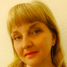 Блощинская Наталья Викторовна, детский логопед
