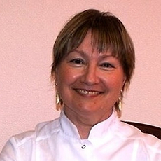 Семенова Людмила Николаевна, кардиолог