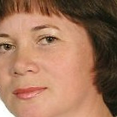 Яковлева Светлана Валериановна, стоматолог-терапевт