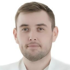Бойко Константин Юрьевич, эндокринолог