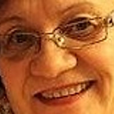 Сафронова О. Б., педиатр