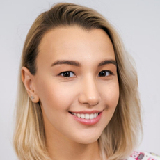 Хубайбуллина Гузель Гизаровна, детский стоматолог