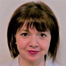 Матусенко Наталья Геннадьевна, детский невролог