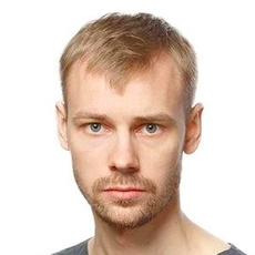 Саватеев Александр Николаевич, нейрохирург