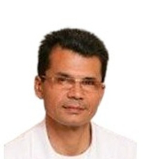 Лолаханов Улугбек Нематович, косметолог