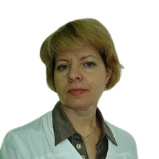 Писарева Татьяна Анатольевна, детский психиатр