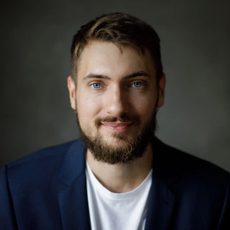 Манчук Алексей Александрович, психиатр