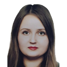Евланова Ольга Геннадьевна, эндокринолог