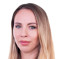 Моисеева Анастасия Дмитриевна, дерматолог