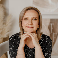 Величко Евгения Михайловна, психолог