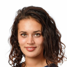 Пронина Оксана Вячеславовна, терапевт