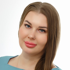 Овчинникова Наталья Михайловна, проктолог