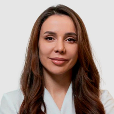 Рамазанова Джавагил Малларамазановна, пластический хирург