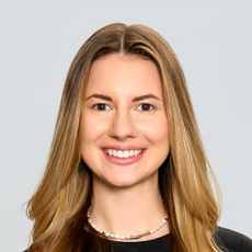 Кондрашова Дарья Олеговна, стоматолог-терапевт