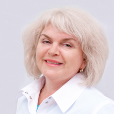 Горчакова Анастасия Олеговна, невролог