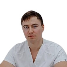 Шишлов Алексей Сергеевич, массажист