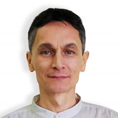 Муллануров Ильшат Фаизович, массажист