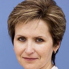 Тарадайко Наталья Юрьевна, эндокринолог