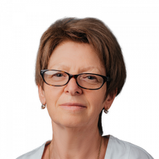 Дивеева Галина Викторовна, физиотерапевт