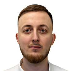 Кабанов Роман Владимирович, хирург