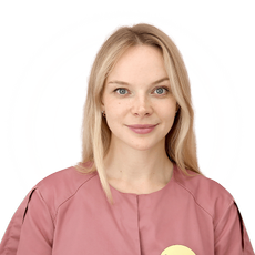 Малахова Ольга Эдуардовна, дерматолог