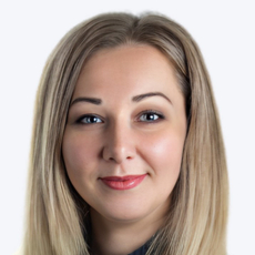 Коротких Ксения Сергеевна, детский невролог