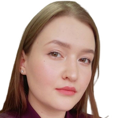 Мулланурова Анастасия Лазеровна, терапевт