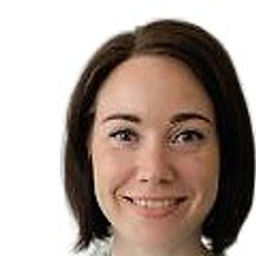 Удалова Екатерина Станиславовна, стоматолог-терапевт