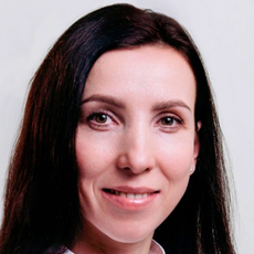 Ермакова (Зароченцева) Дарья Сергеевна, эндоскопист