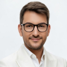 Алекминский Александр Алексеевич, невролог