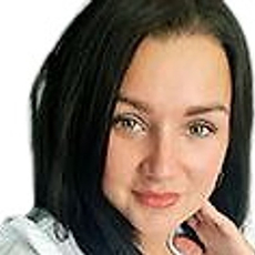 Суслова Екатерина Алексеевна, стоматолог-терапевт