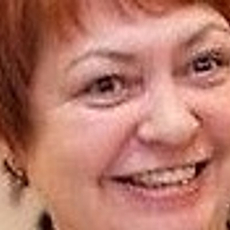 Ярославцева Ирина Александровна, анестезиолог