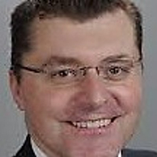 Морозов Алексей Николаевич, челюстно-лицевой хирург