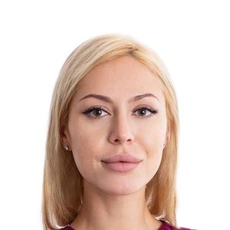 Нечаева Лилия Андреевна, косметолог