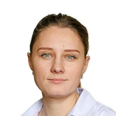 Пивоварчик Елена Мечиславовна, невролог