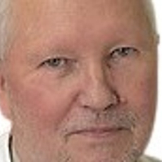 Трошев Владимир Михайлович, рентгенолог