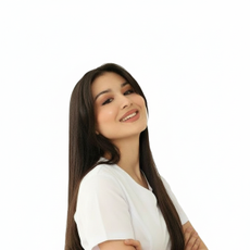 Оразова Карина Кайнадинова, стоматолог-терапевт