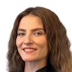 Иотова Яна Юрьевна, терапевт