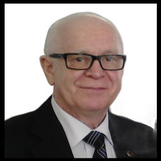 Потапов Валентин Филиппович, нейрохирург