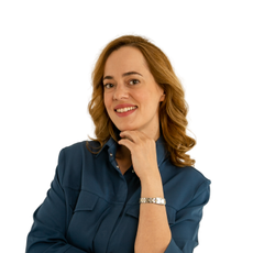 Сайпеева Мария Михайловна, ортодонт