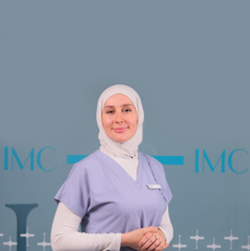 Дибирова Разият Шамильевна, педиатр