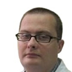 Майоров Вадим Алексеевич, уролог