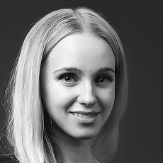 Цикарева Анастасия Евгеньевна, стоматолог-терапевт