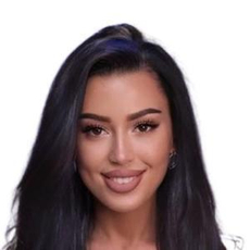 Мельникова Юлия Романовна, дерматолог