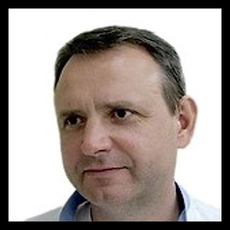 Матвеенков Владимир Владимирович, стоматолог-хирург