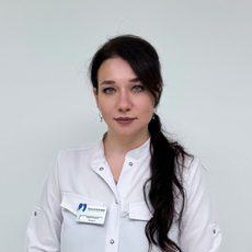 Дорожкина Ольга Рузильевна, стоматолог-терапевт