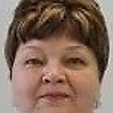 Пронозина Марина Владимировна, гинеколог